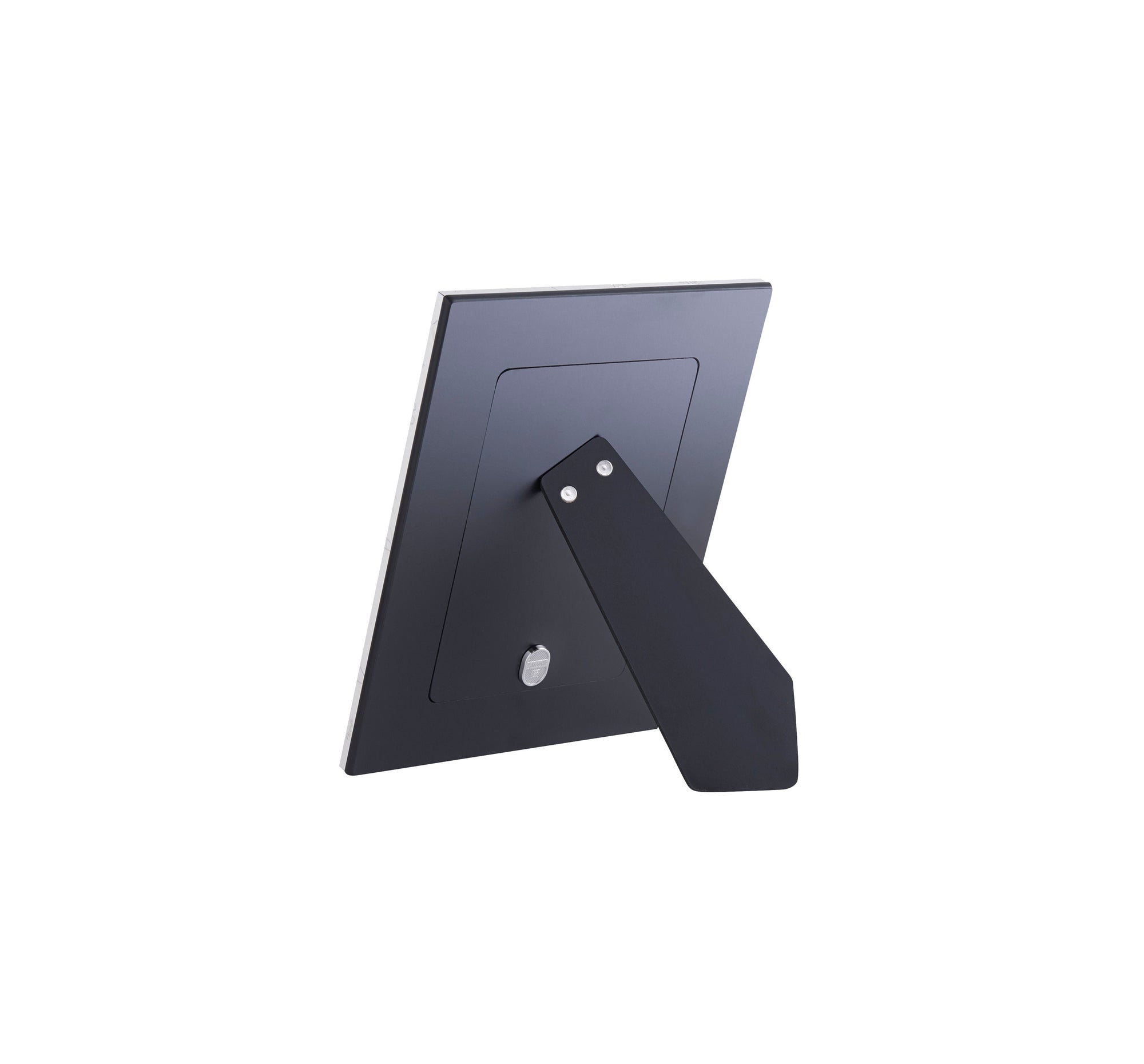 Picture frames 10X15 cm - Argent plaqué