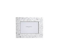 Picture frames 10X15 cm - Argent plaqué