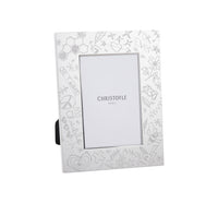 Picture frames 10X15 cm - Argent plaqué
