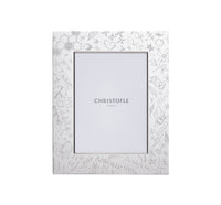 Picture frames 13X18 cm - Argent plaqué
