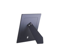 Picture frames 13X18 cm - Argent plaqué