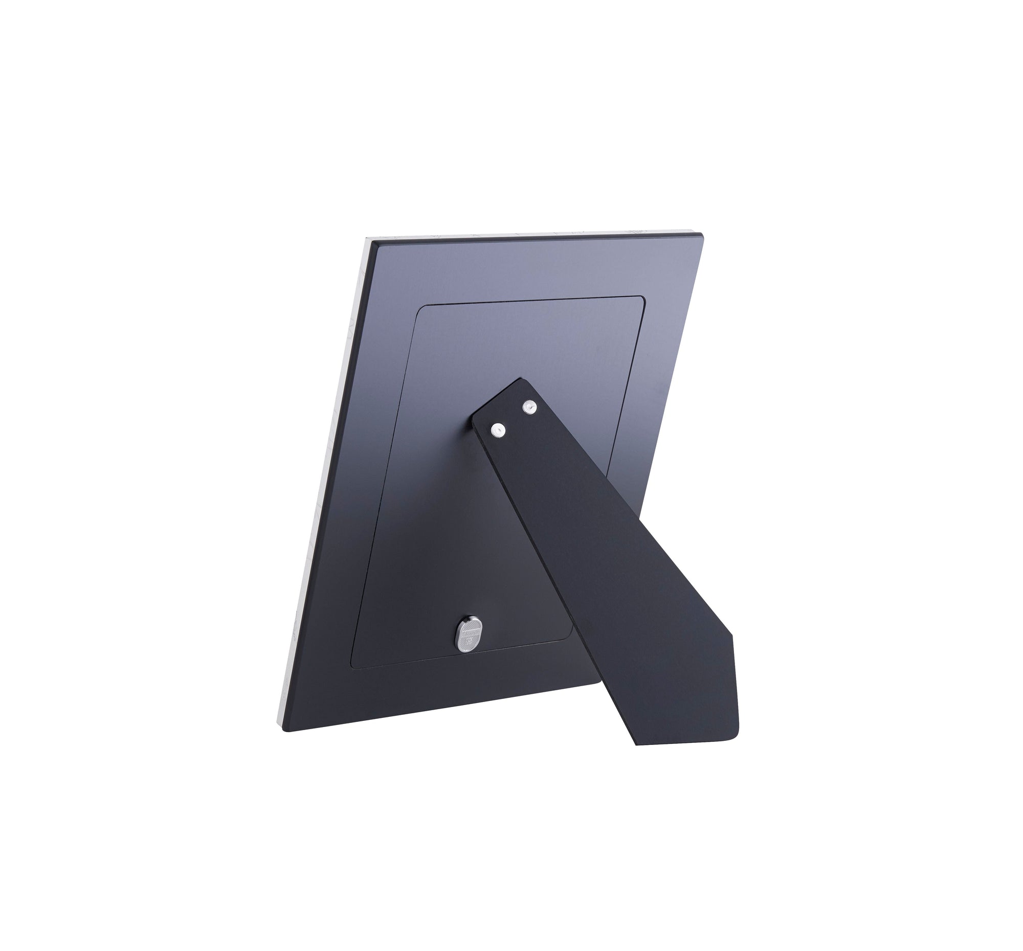 Picture frames 13X18 cm - Argent plaqué