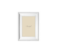 Picture frames - Plaqué argent