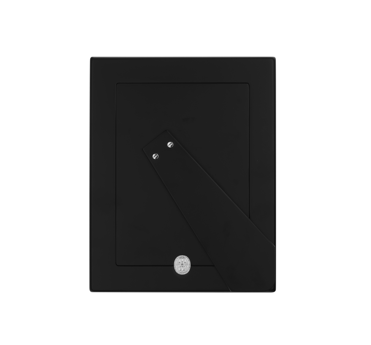Picture frames - Plaqué argent