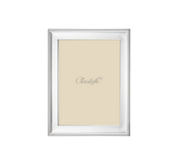 Picture frames 13X18 cm - Plaqué argent