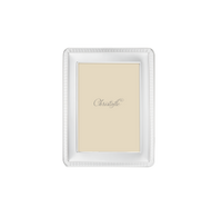 Picture frames - Plaqué argent