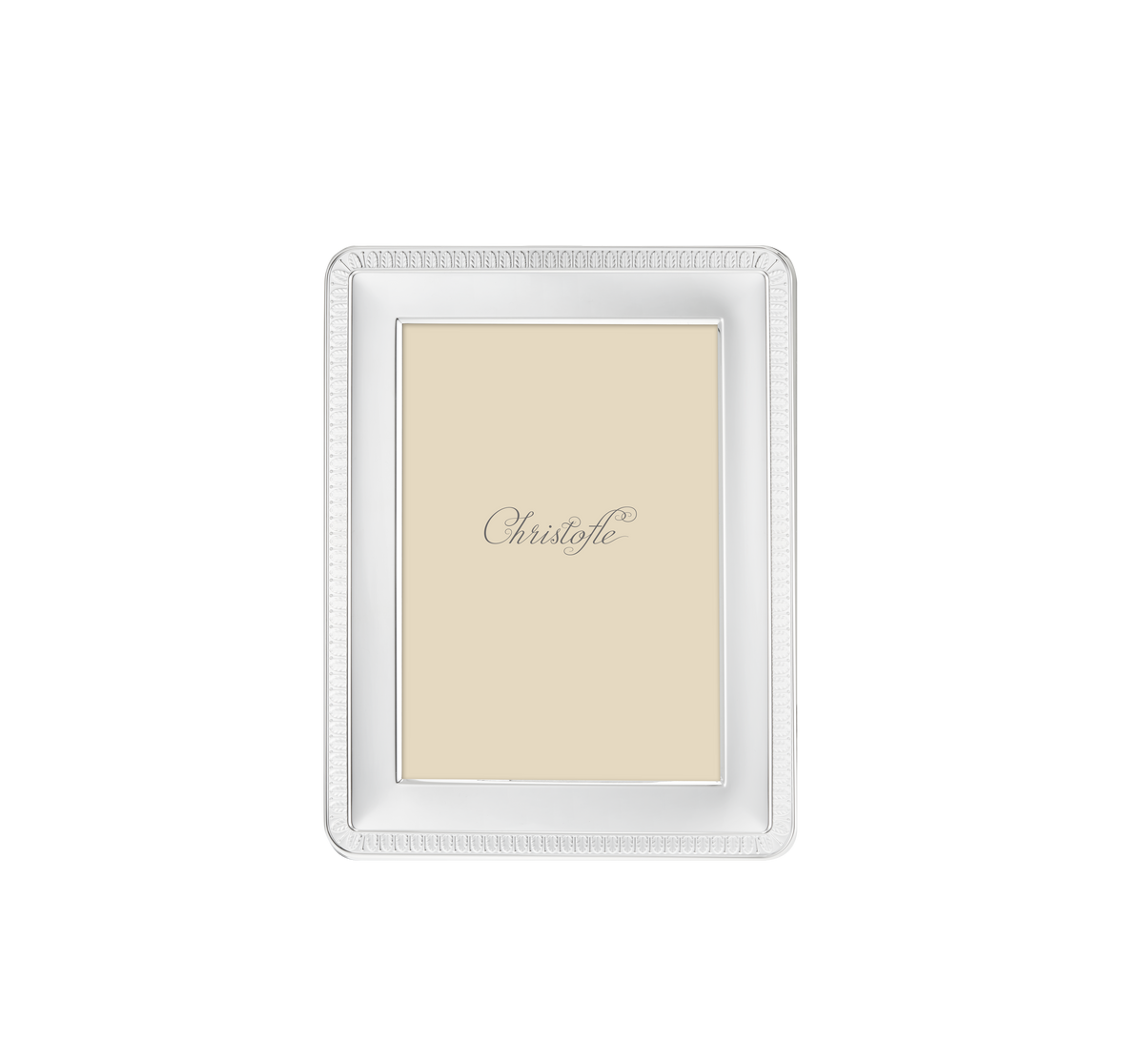 Picture frames - Plaqué argent