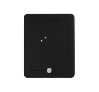 Picture frames - Plaqué argent