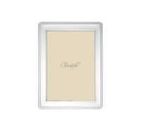 Picture frames - Plaqué argent