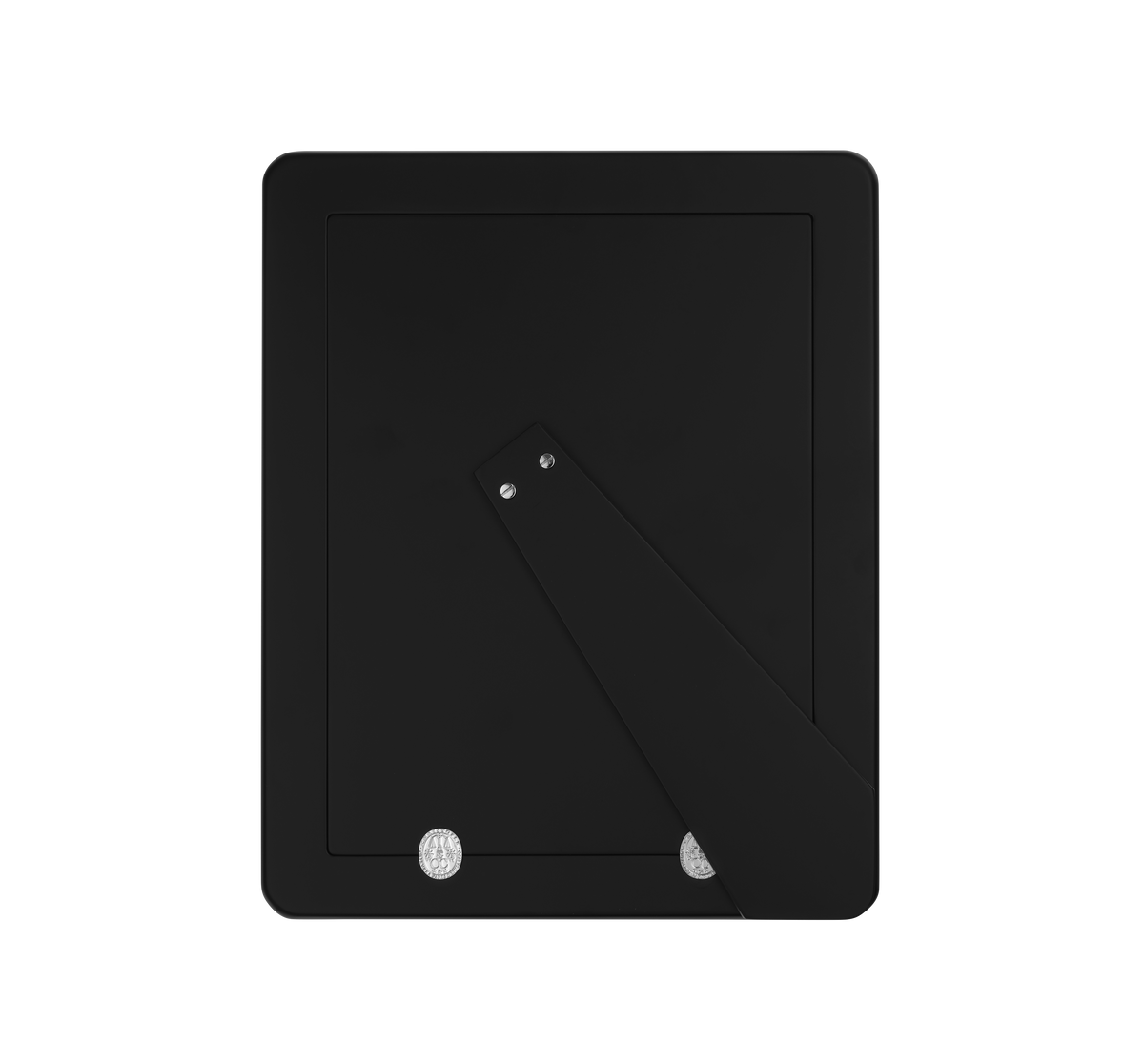 Picture frames - Plaqué argent