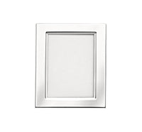 Picture frames 9X13 cm - Argent Plaqué
