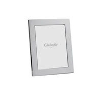 Picture frames 10X15 cm - Plaqué argent