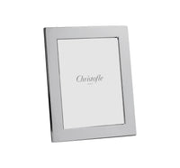 Picture frames 13X18 cm - Plaqué argent