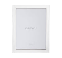 Picture frames 18X24 cm - Argent plaqué