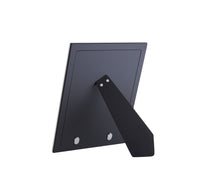 Picture frames 18X24 cm - Argent plaqué