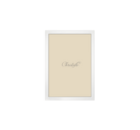 Picture frames 13X18 cm - Plaqué argent