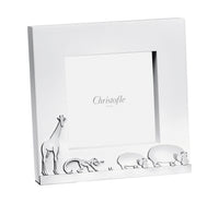 Pictures frames - Argent Plaqué