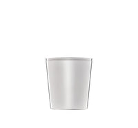 Timbale Cluny en argent plaqué - Argent