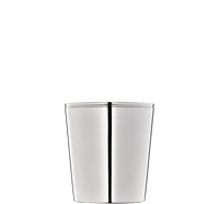 Baby cups - Plaqué argent