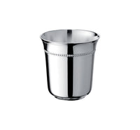 Baby cups - Argent plaqué