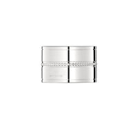 Napkin rings - Argent Plaqué