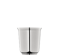 Baby cups - Argent Massif