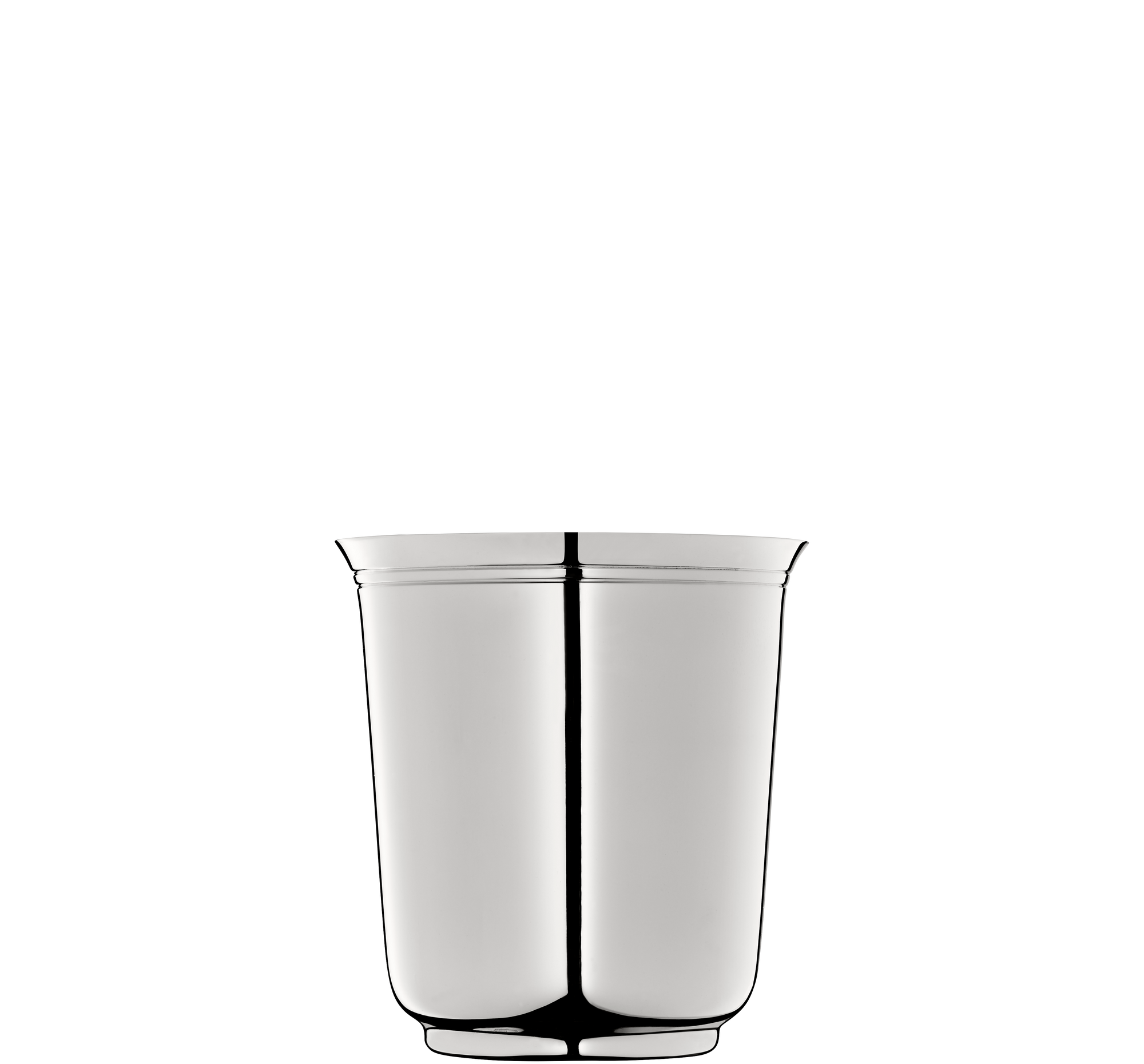 Baby cups - Argent Massif