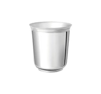 Baby cups - Argent Plaqué