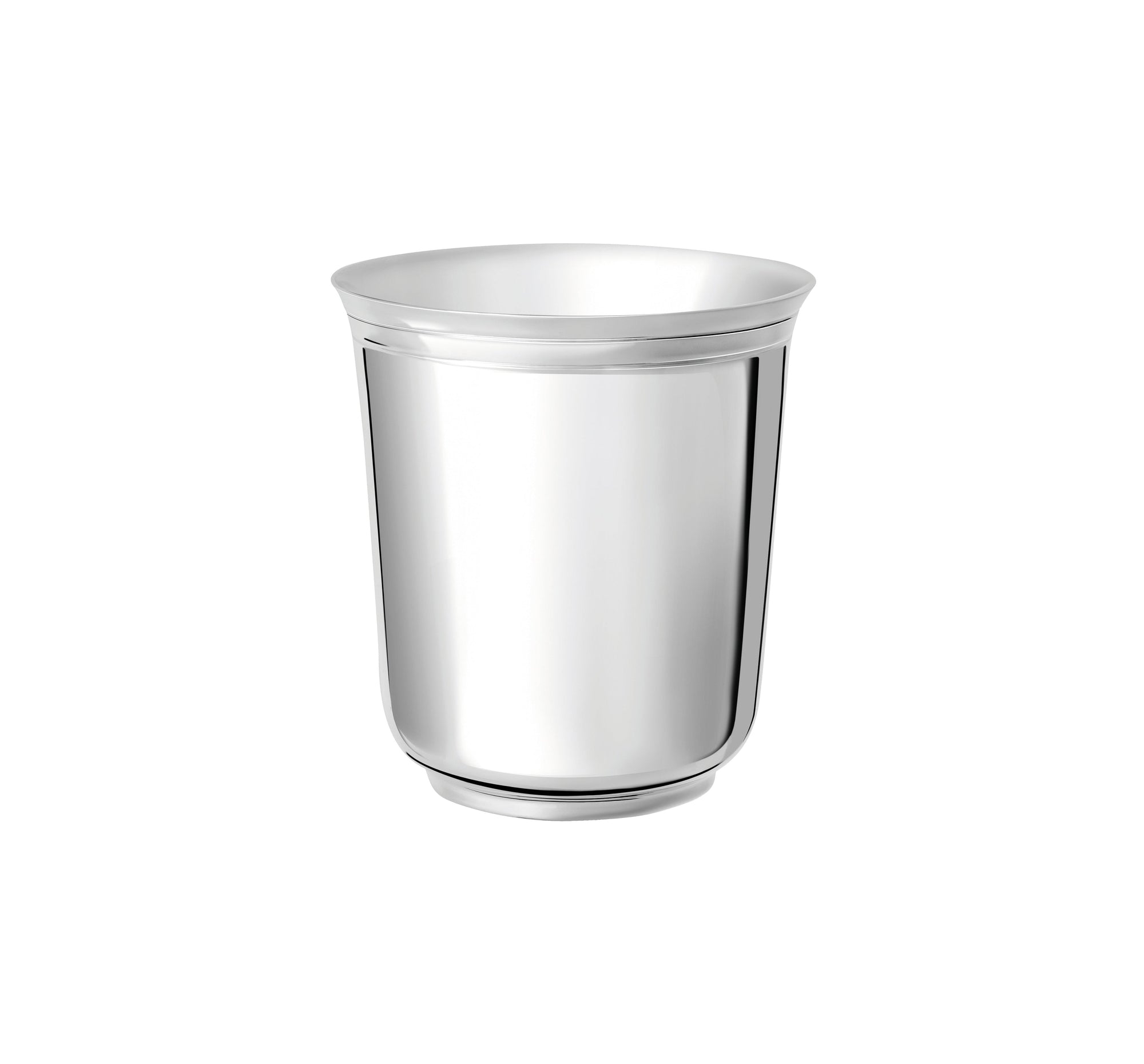 Baby cups - Argent Plaqué