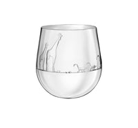 Baby cups - Argent Plaqué