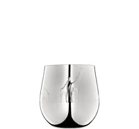 Baby cups - Argent Plaqué