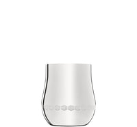 Baby cups - Argent Plaqué