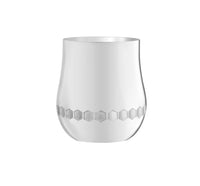 Baby cups - Argent Plaqué