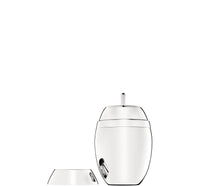 Baby tableware sets - Silver Plated