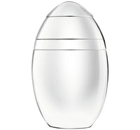 Baby tableware sets - Silver Plated