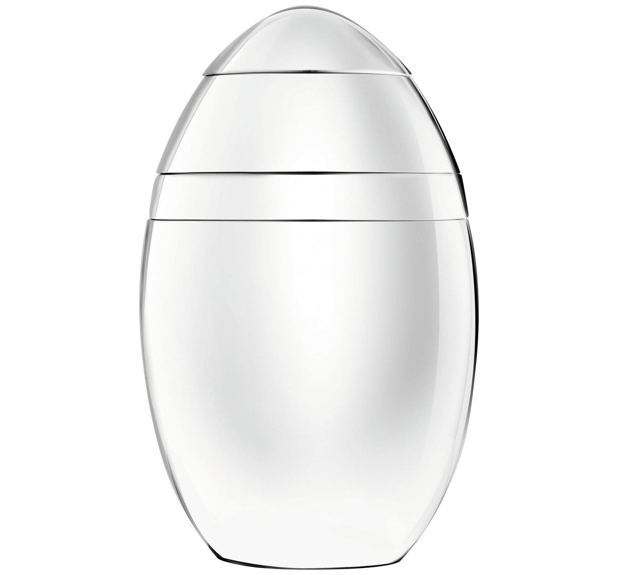 Baby tableware sets - Silver Plated