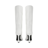 SR LIYA NAPPA BOTTES SOIXANTE-DIX