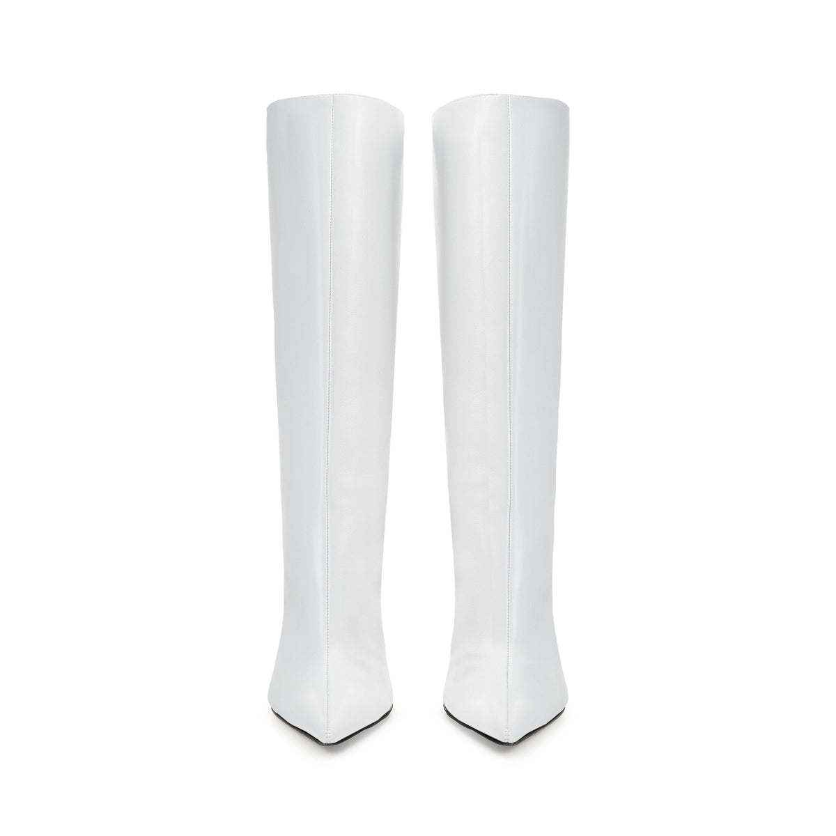 SR LIYA NAPPA BOTTES SOIXANTE-DIX