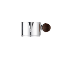Coffee pots - Plaqué argent