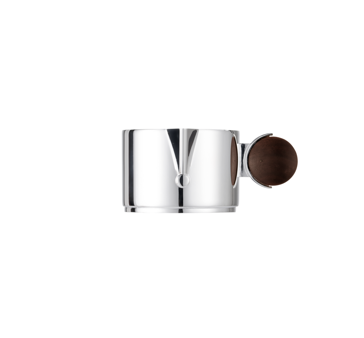 Coffee pots - Plaqué argent