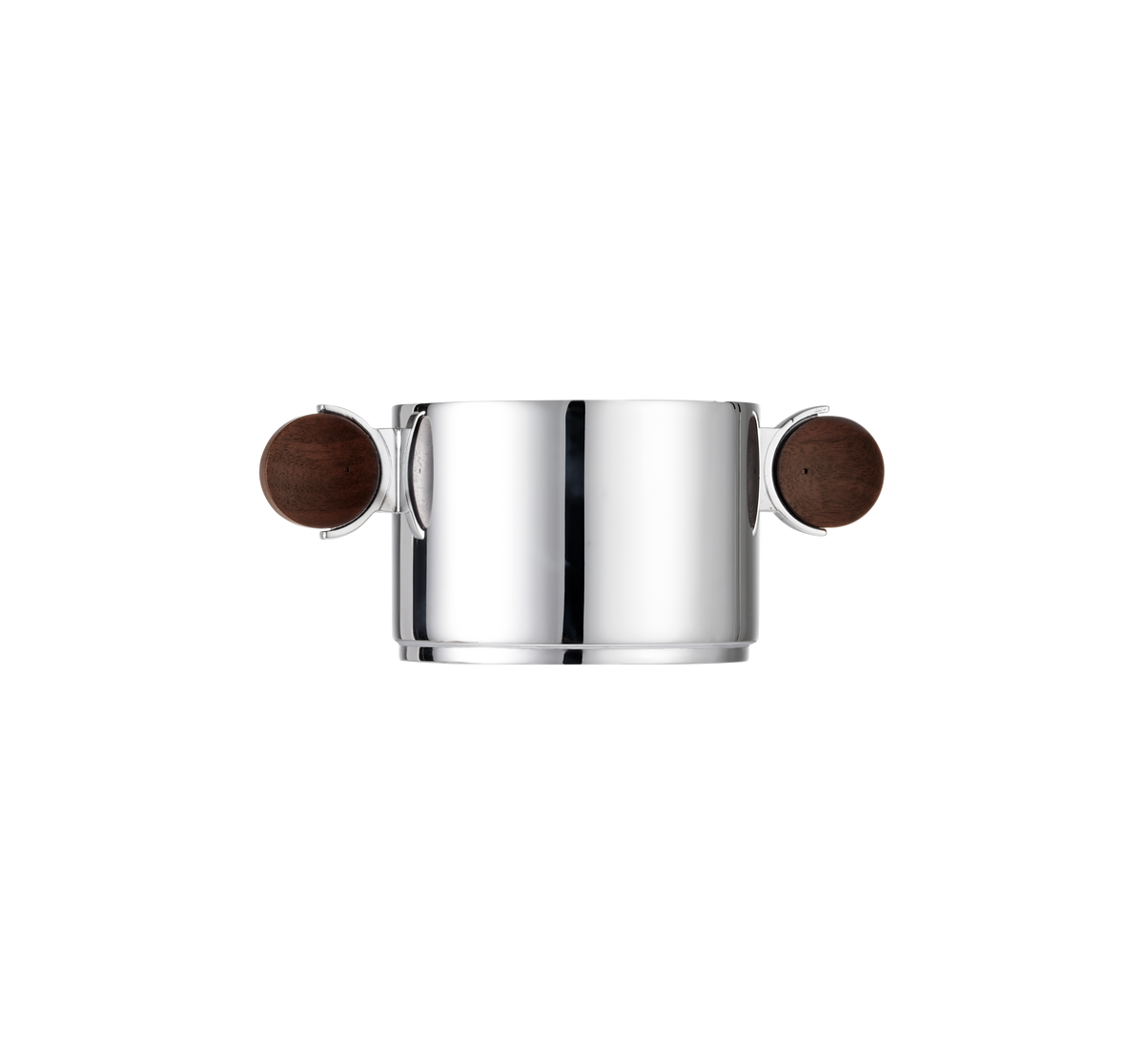 Coffee pots - Plaqué argent