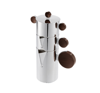 Coffee pots - Plaqué argent