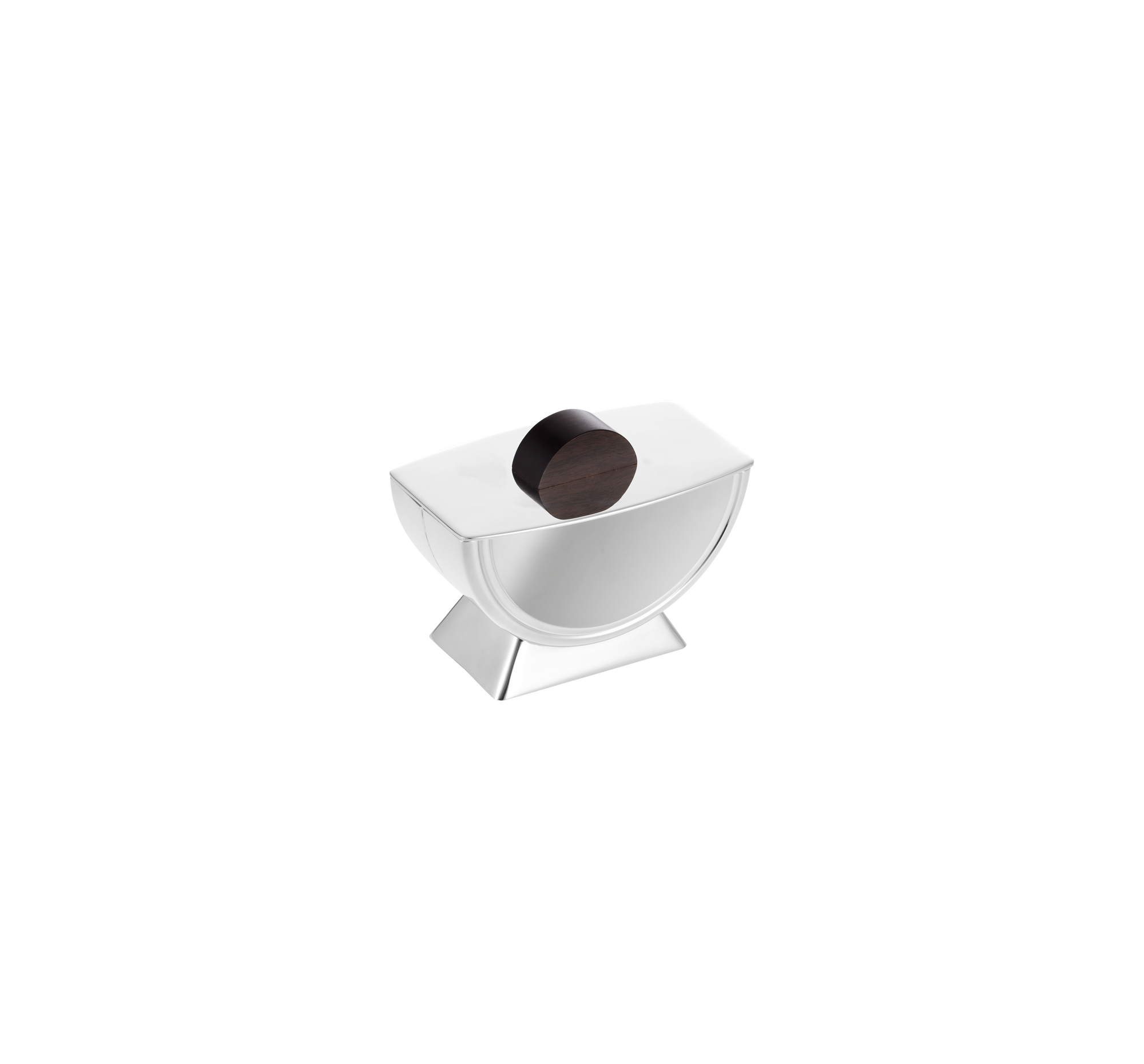 Tea and coffee sets - Plaqué argent