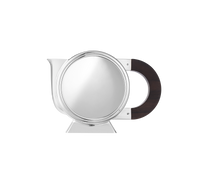 Tea and coffee sets - Plaqué argent