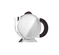 Tea and coffee sets - Plaqué argent