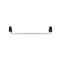 Medium trays - Plaqué argent