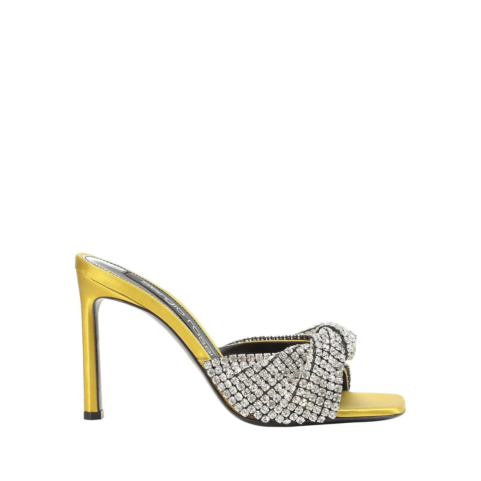Sabot