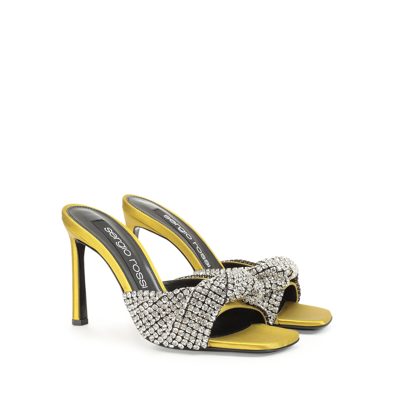 Sabot