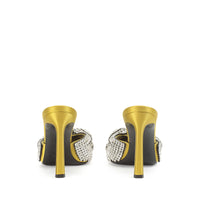 Sabot