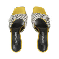 Sabot